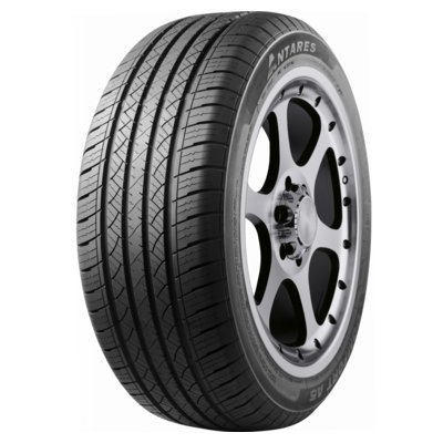 Antares Comfort A5 285/50 R20 116V  