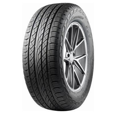 Antares Majoris R1 285/35 R22 106W XL 