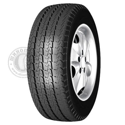 Kama Euro LCV-131 215/65 R16C 109107R  