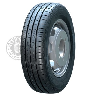 Kama Trace (НК-135) 215/75 R16C 116114R  