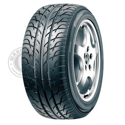 Kormoran Gamma b2 255/45 R18 103Y XL 