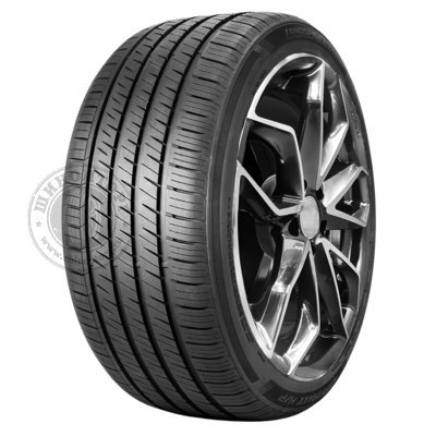 Landspider Citytraxx H/P 225/40 R18 92W XL 