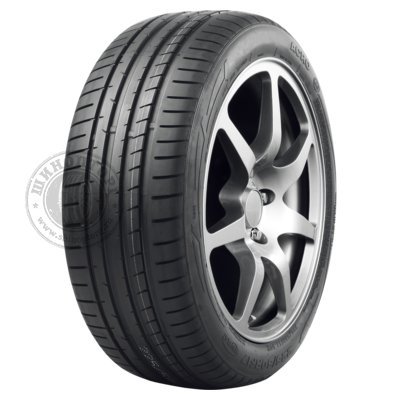 LingLong Leao Nova-Force Acro 255/35 R19 96Y XL 