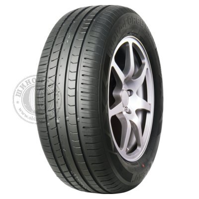 LingLong Leao Nova-Force HP100 225/50 R17 98V XL 