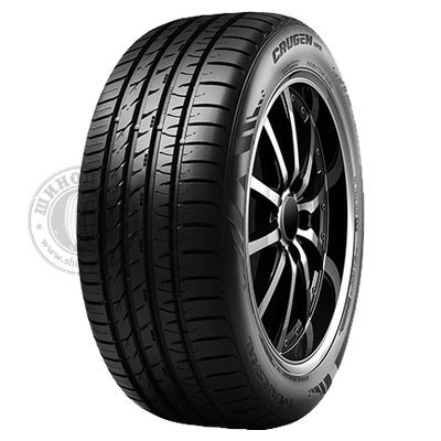 Marshal Crugen HP91 255/60 R17 106V  