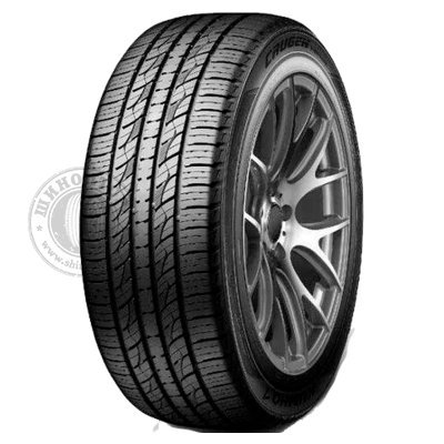 Marshal Crugen Premium KL33 245/50 R20 102V  