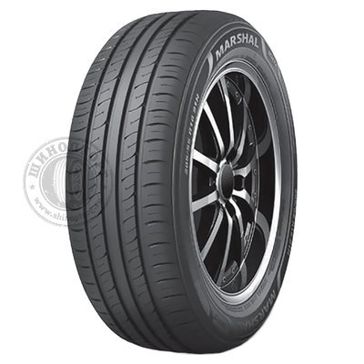 Marshal MH12 145/70 R13 71T  