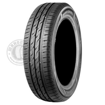 Marshal MH15 195/60 R15 88H  