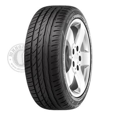 Matador MP 47 Hectorra 3 175/70 R14 84T  