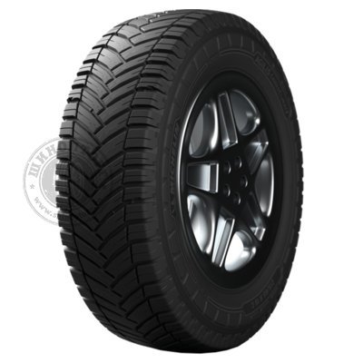 Michelin Agilis CrossClimate 195/65 R16C 104102R  