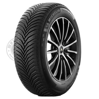 Michelin CrossClimate 2 155/70 R19 88H XL 