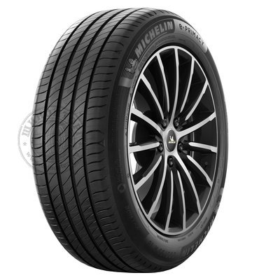 Michelin e.Primacy 175/60 R19 86Q  