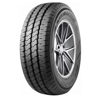 Antares NT 3000 195/70 R15C 104102R  