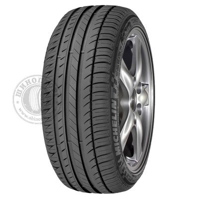 Michelin Pilot Exalto PE2 225/50 R16 92Y  