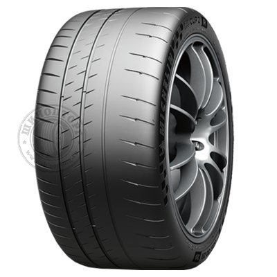 Michelin Pilot Sport Cup 2 R 245/35 R20 95Y XL 