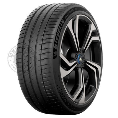 Michelin Pilot Sport EV 235/45 R20 100V XL 