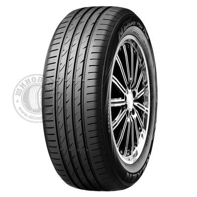 Nexen Nblue HD Plus 155/80 R13 79T  