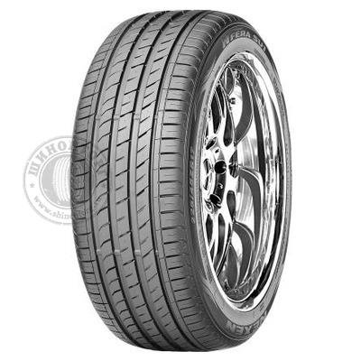 Nexen Nfera SU1 235/35 R19 91Y XL 