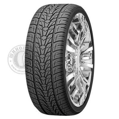 Nexen Roadian HP 275/45 R20 110V  