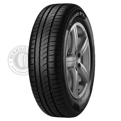 Pirelli Cinturato P1 175/70 R14 84H  