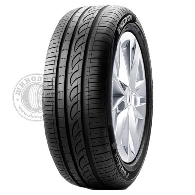 Pirelli Formula Energy 175/70 R14 84T  