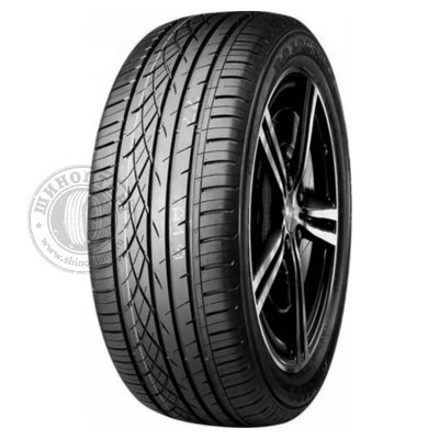 Roadcruza RA4100 275/40 R20 106W XL 