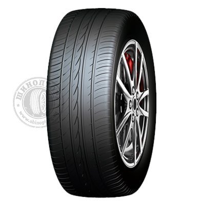 Roadcruza RA710 295/40 R21 111W XL 