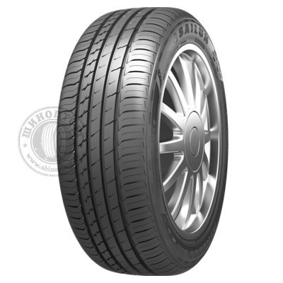 Sailun Atrezzo Elite 205/55 R16 94V XL 