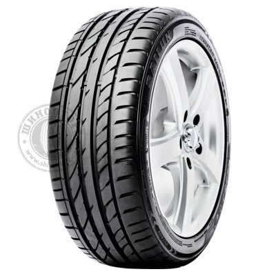 Sailun Atrezzo ZSR 235/35 R19 91Y XL 