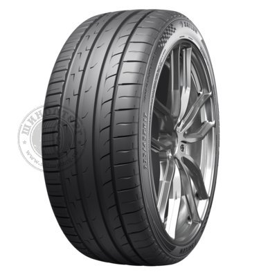 Sailun Atrezzo ZSR 2 205/45 R17 88W XL 