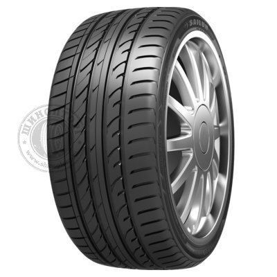 Sailun Atrezzo ZSR SUV 265/45 R20 108Y XL 