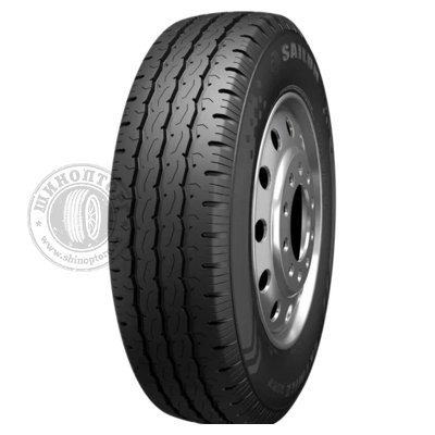 Sailun Extmile SL87N 195/80 R15C 106/104R  