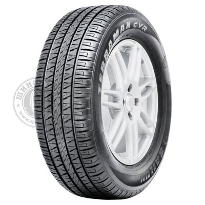 Sailun Terramax CVR 235/55 R17 103V  