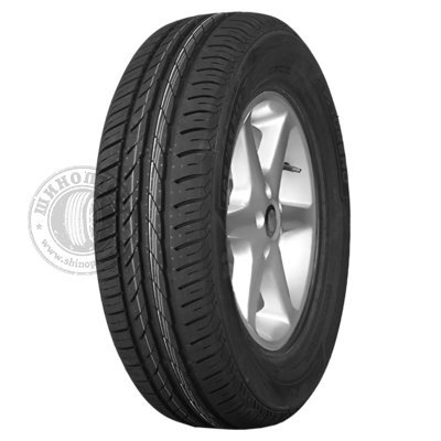 Torero MP47 215/55 R16 97H  