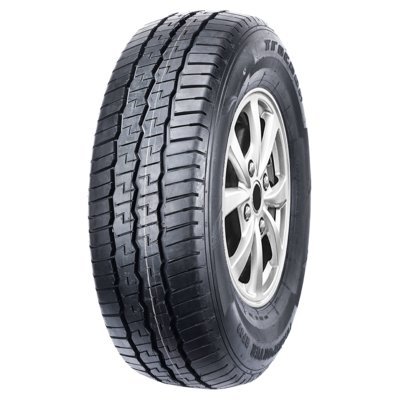 Tracmax Transporter RF-09 185/75 R16C 104102R  