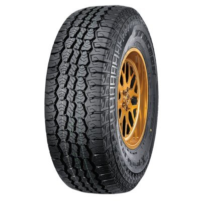 Tracmax X-Privilo AT01 235/75 R15 109T XL 