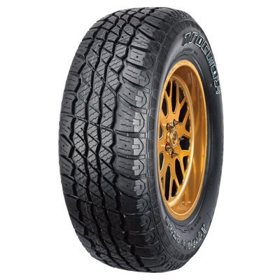 Tracmax X-Privilo AT08 245/65 R17 111T XL 