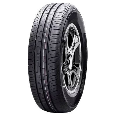 Tracmax X-Privilo RF19 195/0 R14C 106104S  