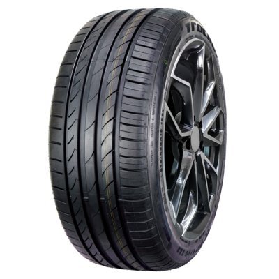 Tracmax X-Privilo TX3 255/50 R19 107Y XL 