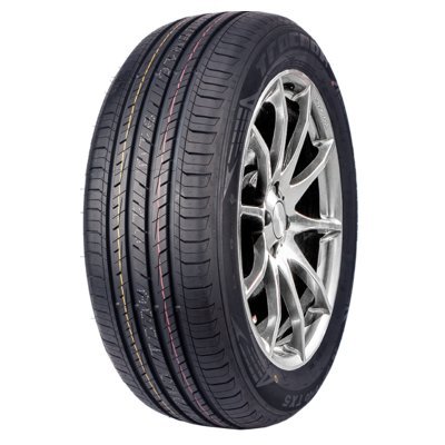 Tracmax X-Privilo TX5 195/55 R16 87V  