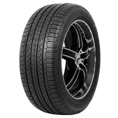 Triangle AdvanteX SUV TR259 275/60 R20 115H  