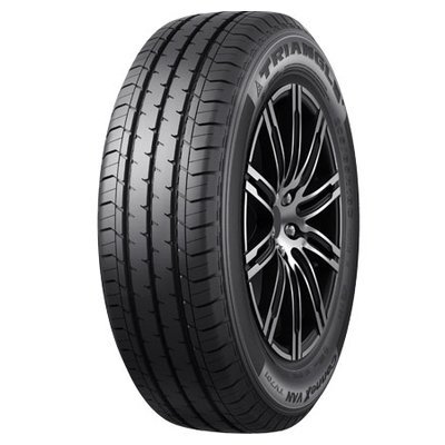 Triangle ConneX Van TV701 205/65 R16C 107105T  