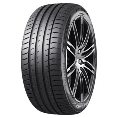 Triangle EffeXSport TH202 225/45 R19 96Y XL 