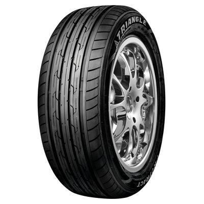 Triangle Protract TE301 195/50 R15 82V  