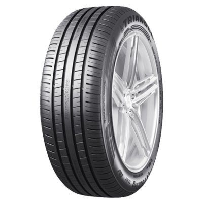 Triangle ReliaX TE307 185/55 R16 87V XL 