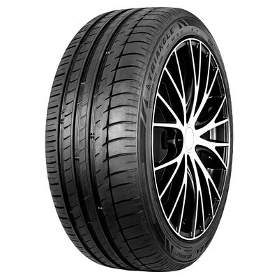 Triangle SporteX TH201 215/55 R16 97W XL 