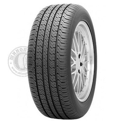 Viatti Bosco H/T V-238 225/60 R17 99V  