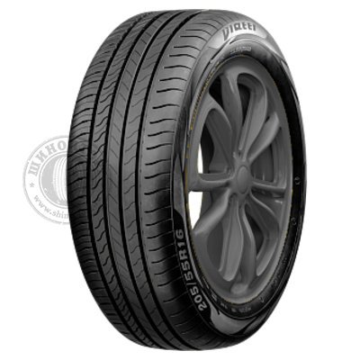 Viatti Strada 2 V-134 195/55 R16 91V  