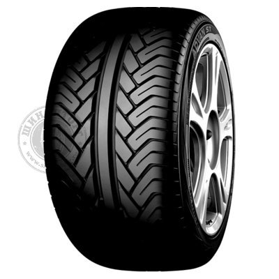 Yokohama Advan S.T. V802 275/50 R20 113W  