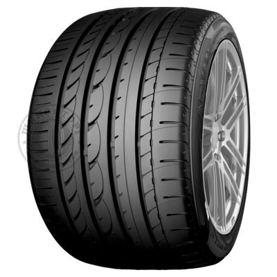 Yokohama Advan Sport V103S 245/50 R18 100W  Runflat